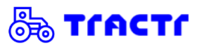 TRACTR
