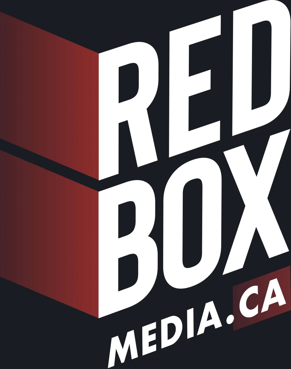Redbox Media