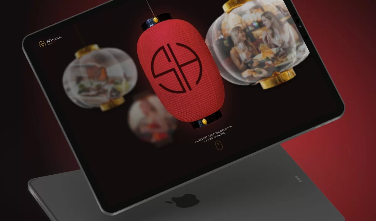 Redbox Media