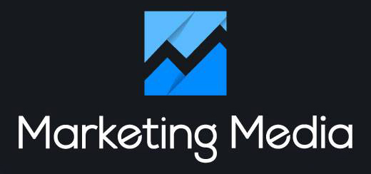 Marketing Media