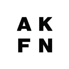 Akufen Atelier Créatif