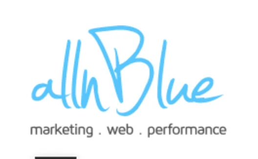 AllnBlue