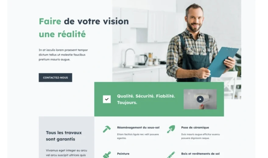 AppSolutions
