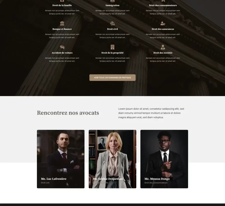 AppSolutions