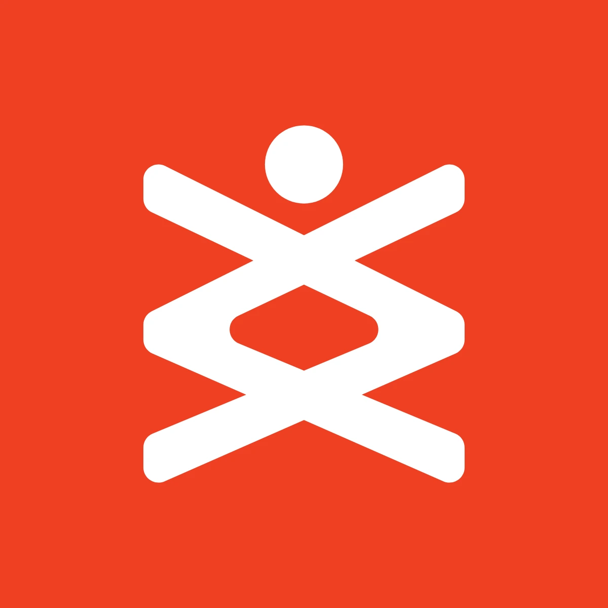 AppSolutions