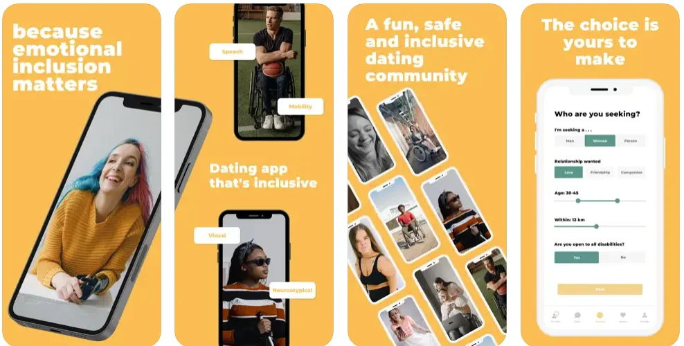 Appwapp