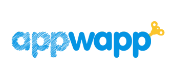 Appwapp