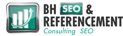 BH SEO & REFERENCEMENT CORP