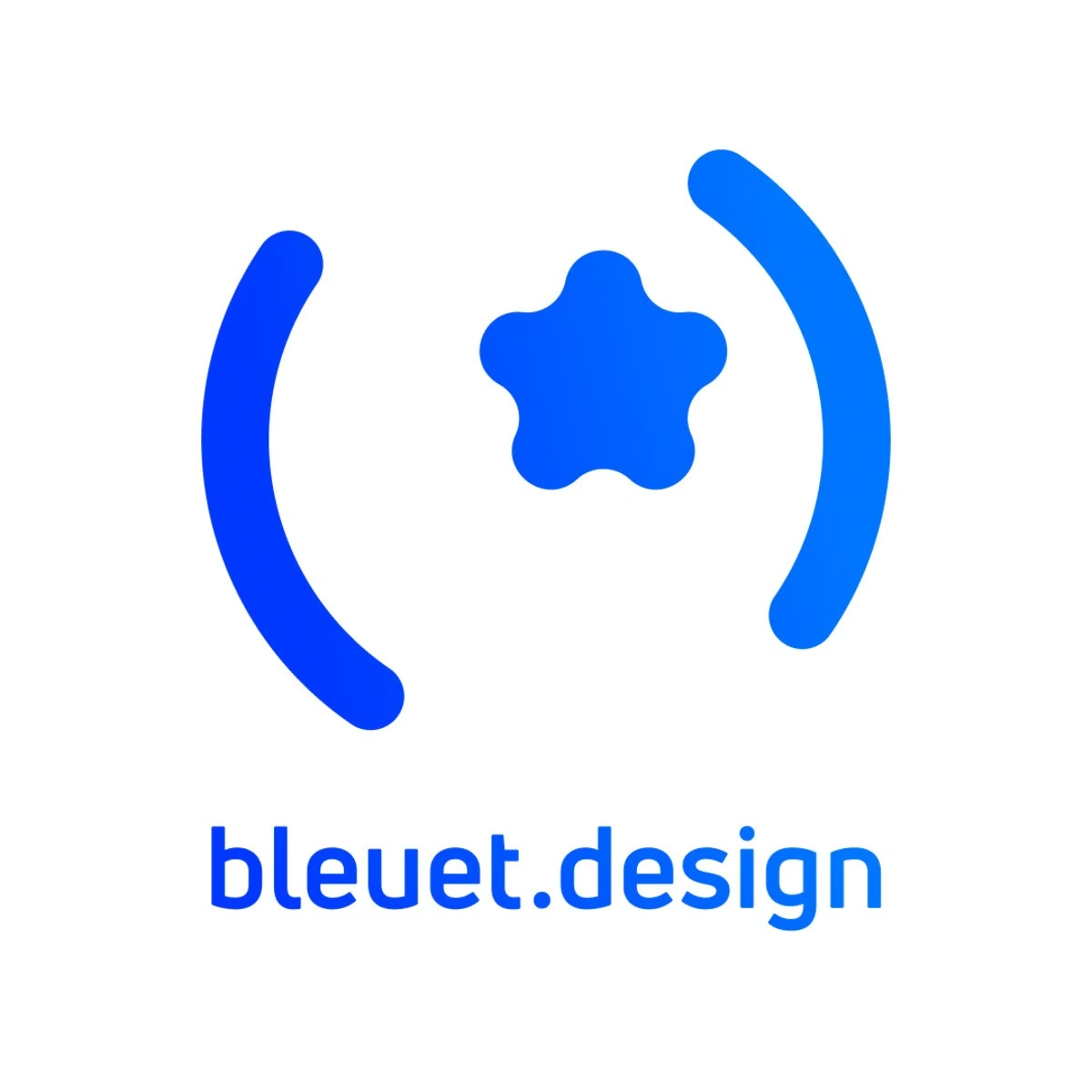 Bleuet Design