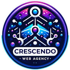 Crescendo