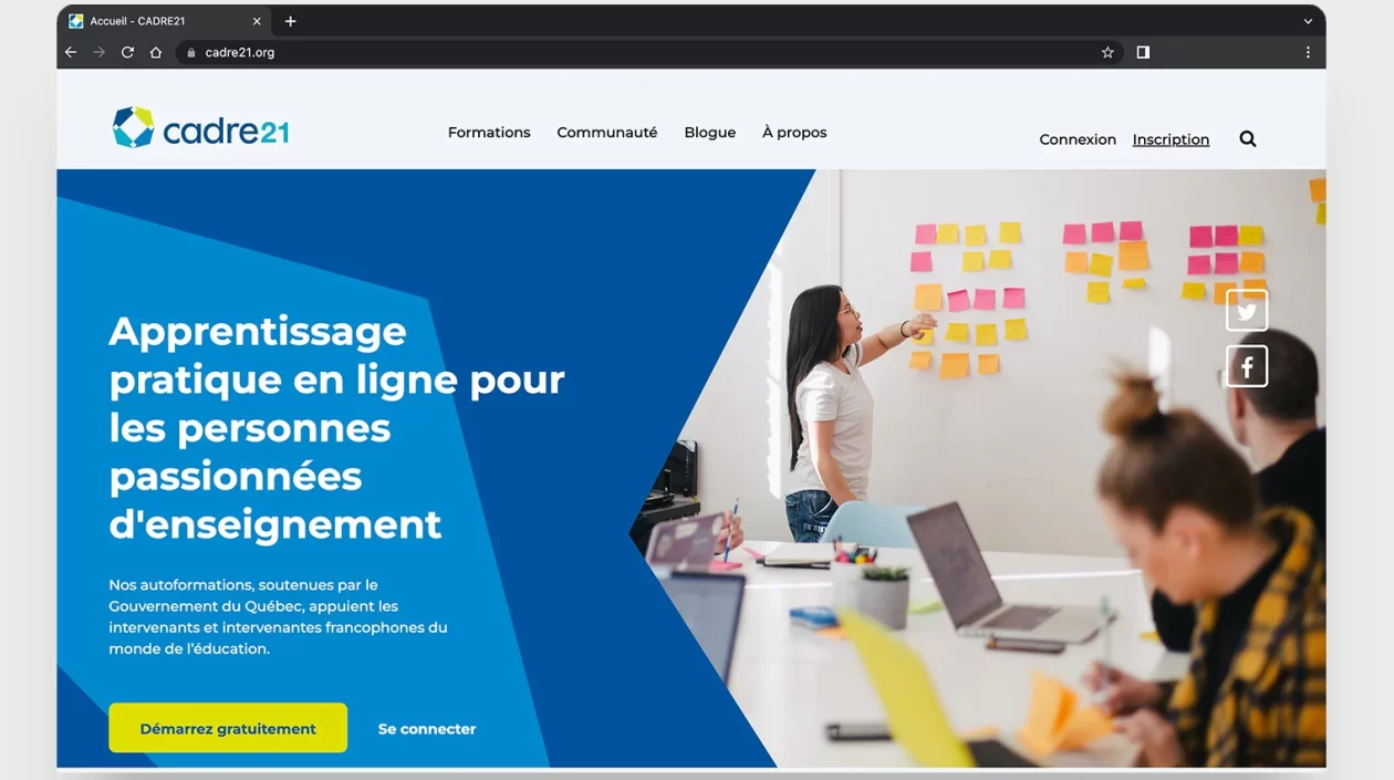 ctrlweb