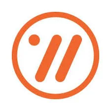 ctrlweb