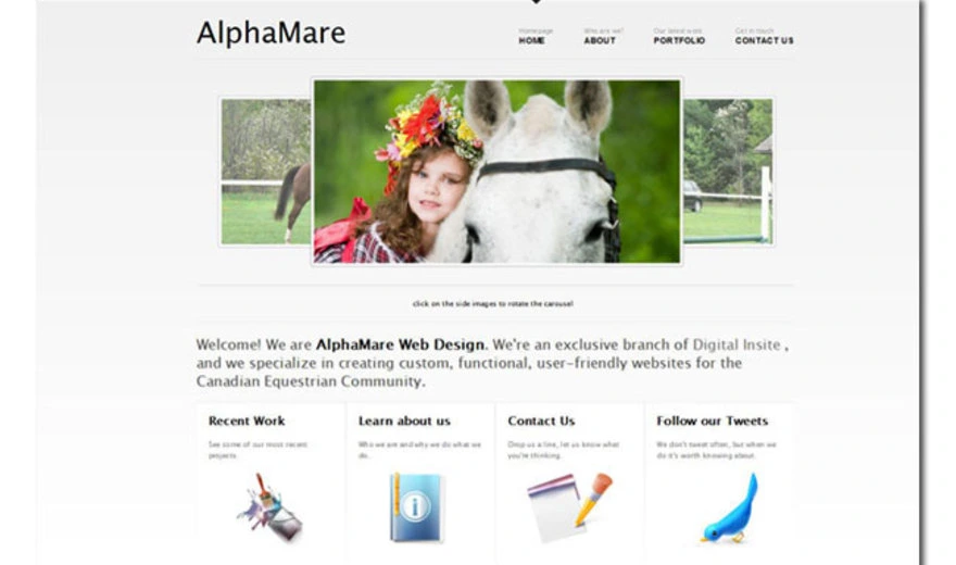 Digital Insite