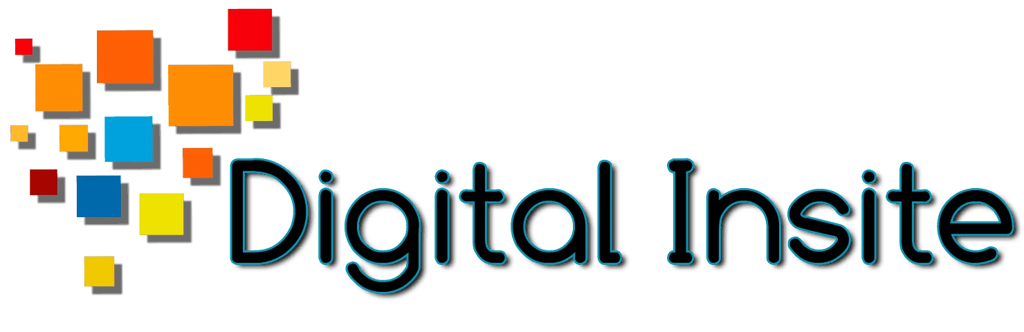 Digital Insite