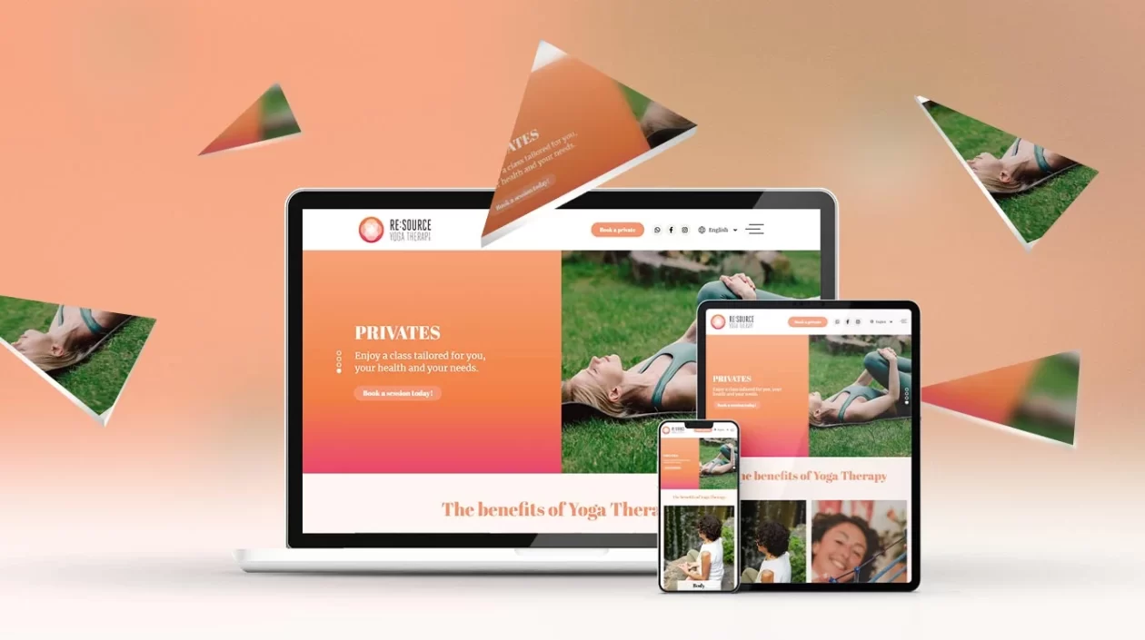 DigitApp