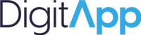 DigitApp