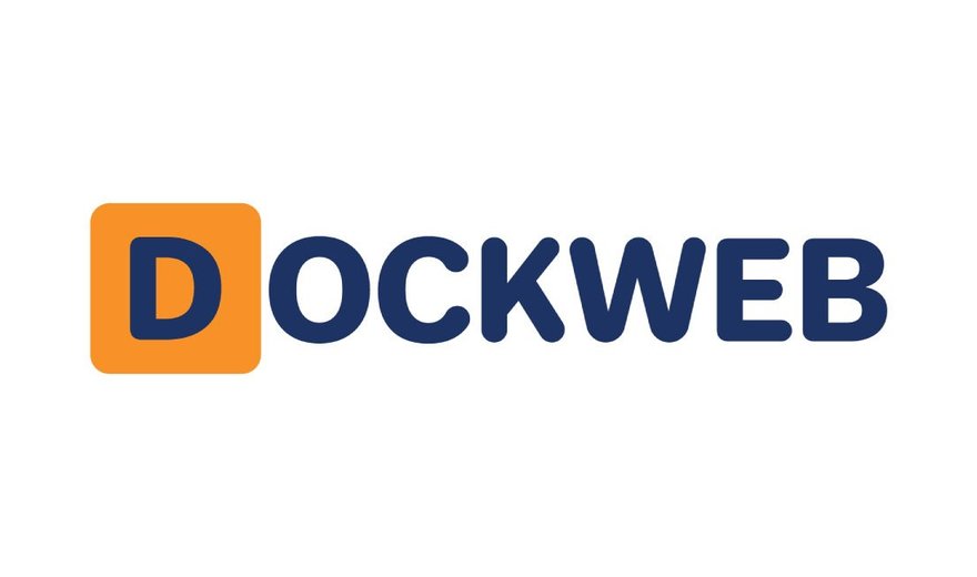 Dockweb
