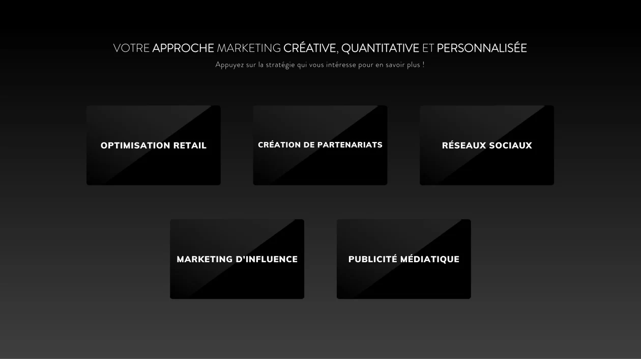 Eleva Marketing
