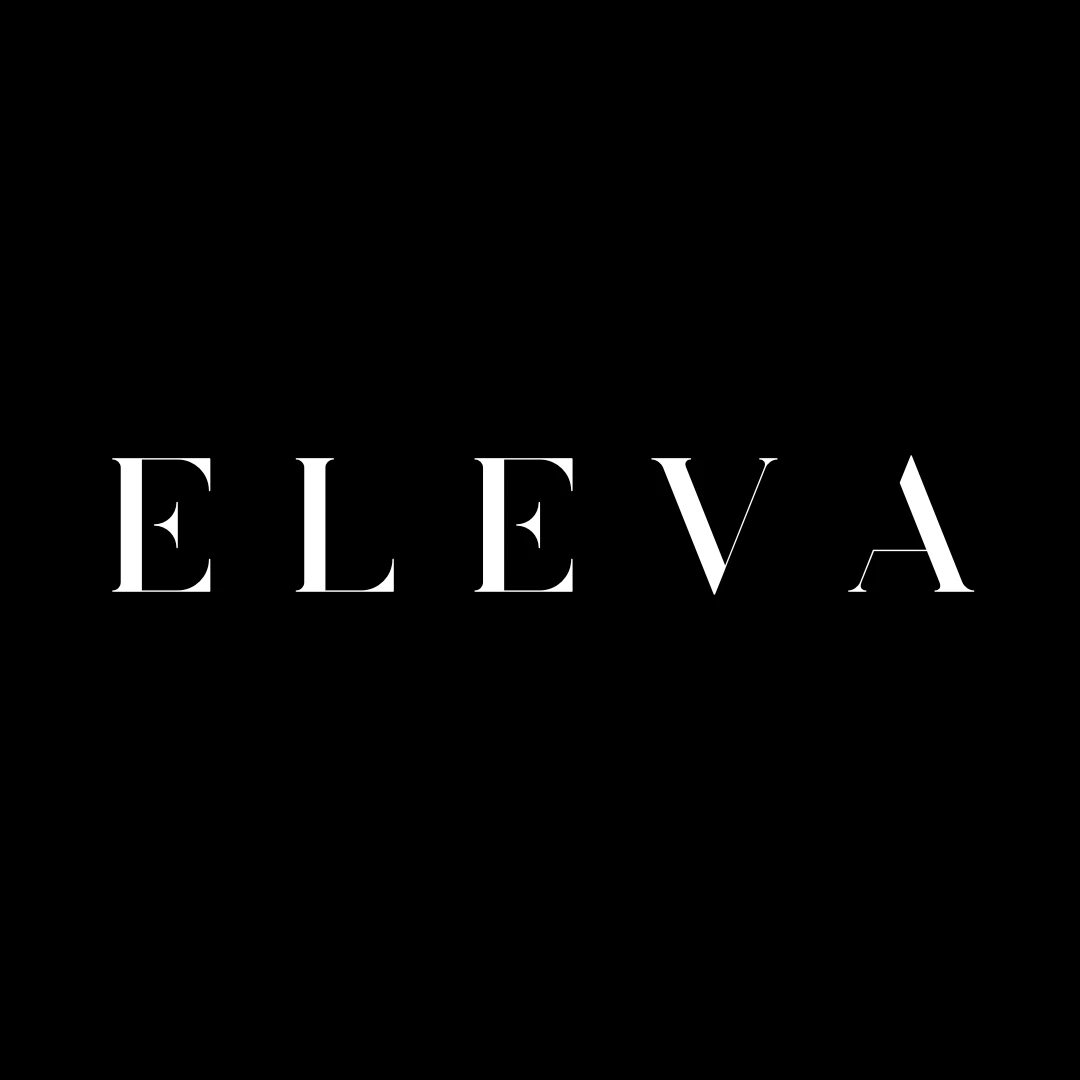 Eleva Marketing