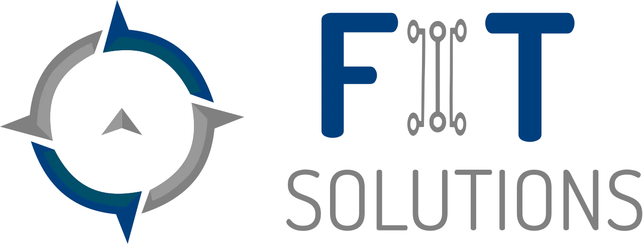 Les solutions Fit IT
