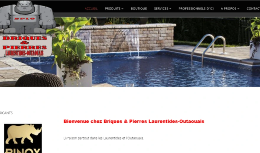 GrafikaWeb