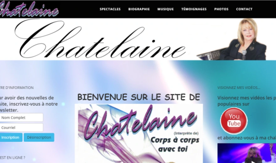 GrafikaWeb