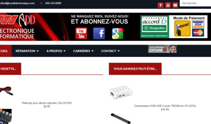 GrafikaWeb