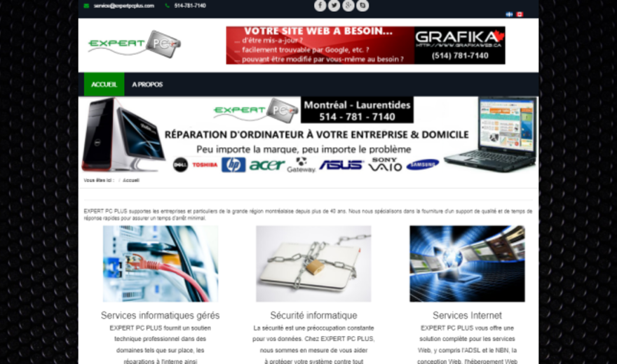 GrafikaWeb