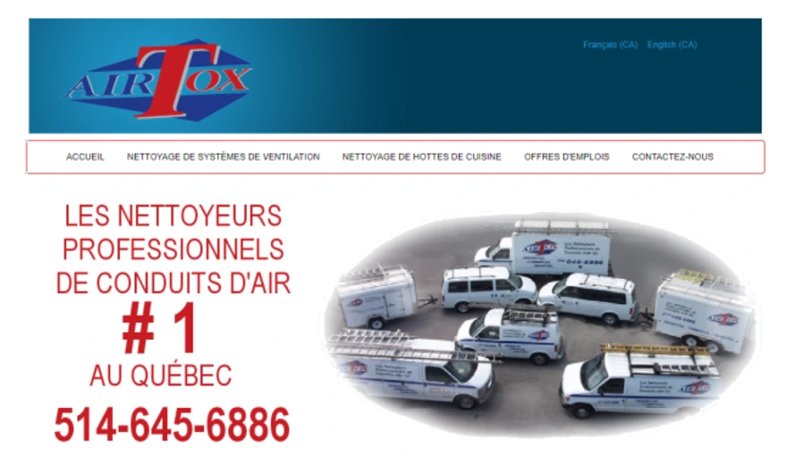 GrafikaWeb