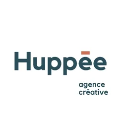 Huppée créative