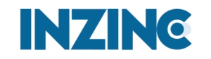 Inzinc