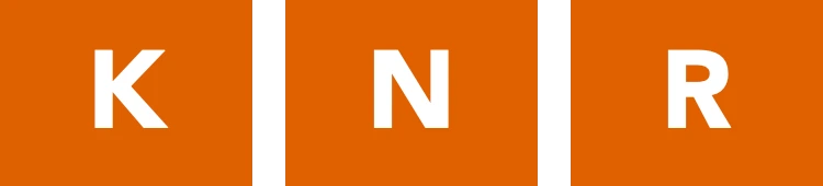 KNR Traduction