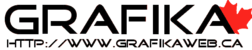 GrafikaWeb