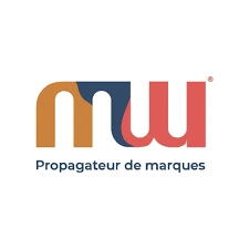 Mediaweb