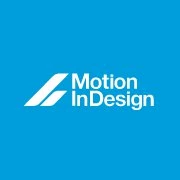 Motion in Design