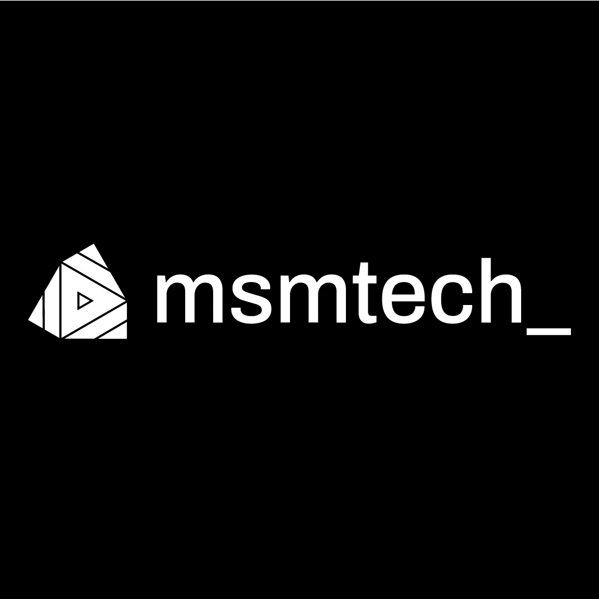 MSM Technologies