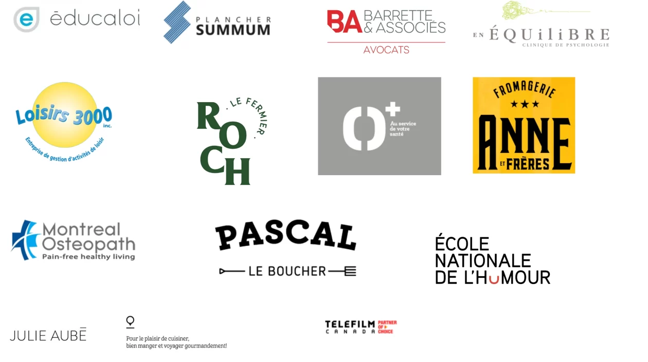 Agence web ouistiti