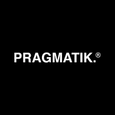 PRAGMATIK