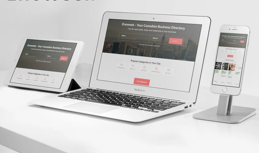 Prositeweb