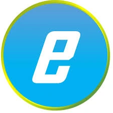 Prositeweb