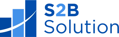 S2B Solution