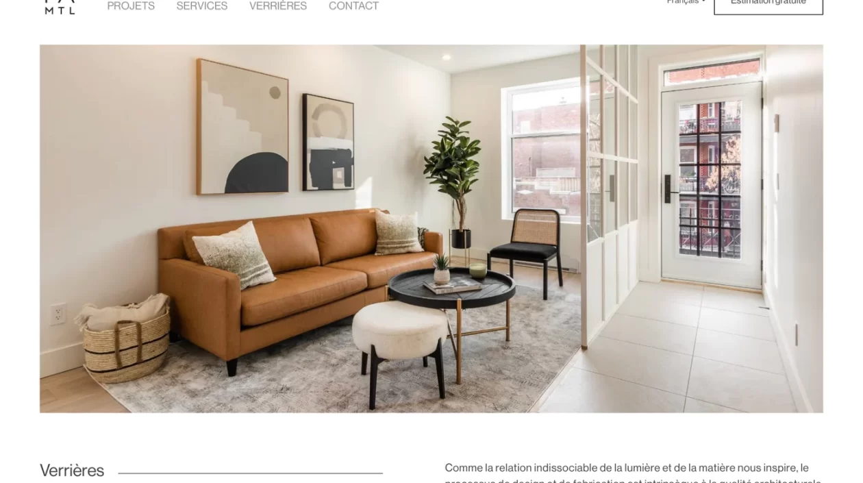 Maze Studio Design
