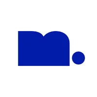 Maze Studio Design
