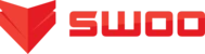 Swoo
