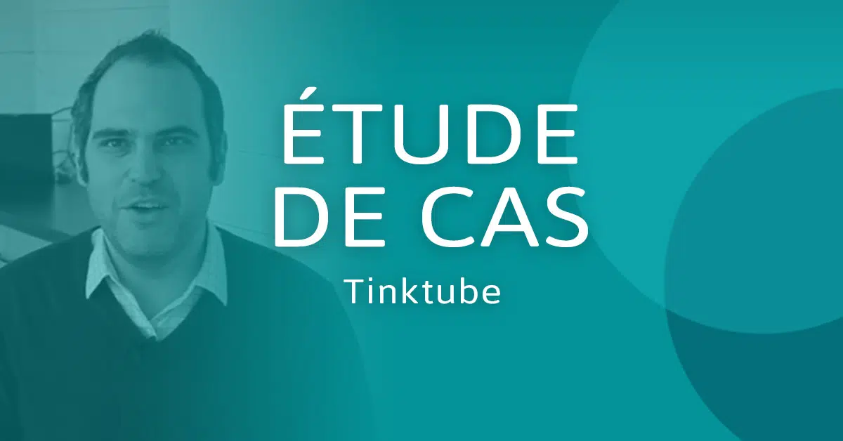 Turko