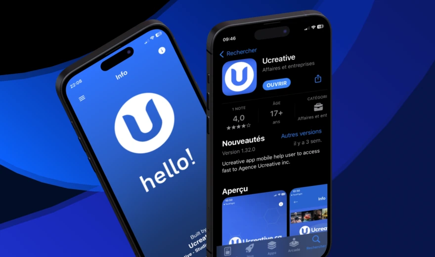 Ucreative