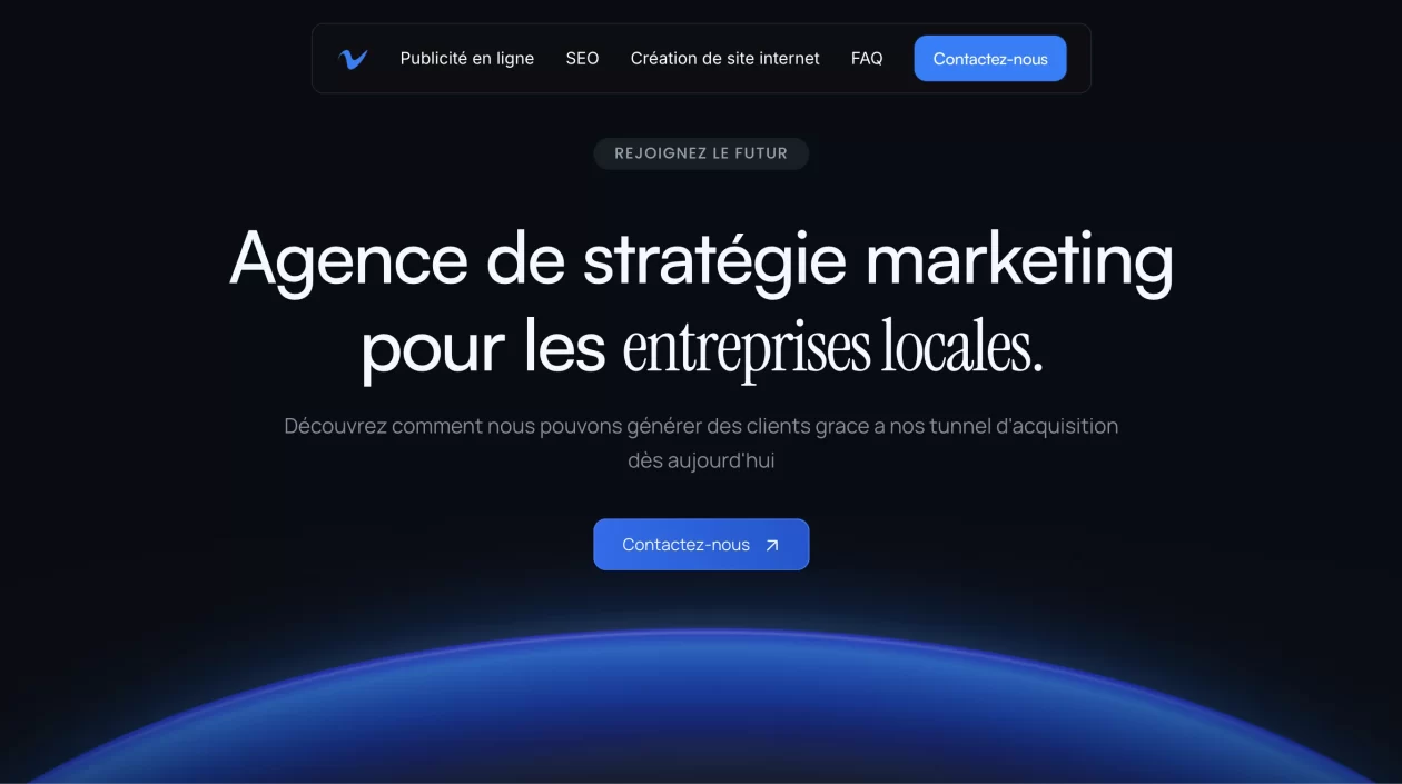 Venturo