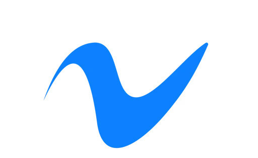 Venturo