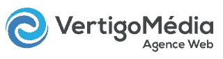 Vertigo Média Inc