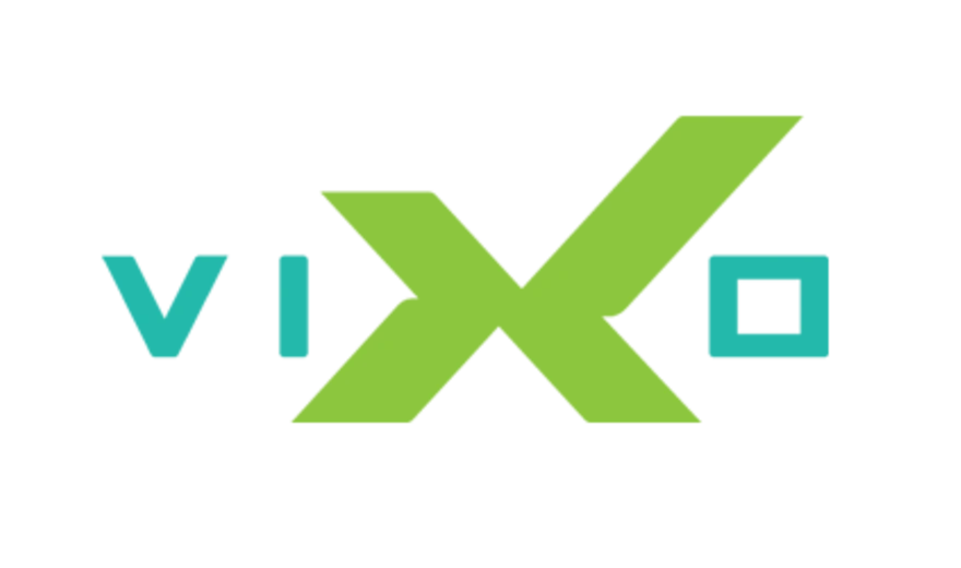 Vixo Technologies